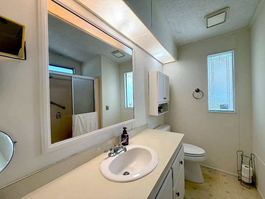 4208 Lake View Dr S a Ellenton, FL Mobile or Manufactured Home for Sale